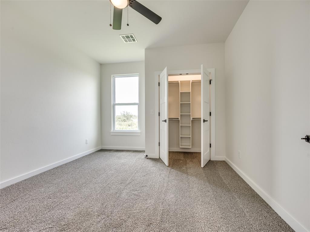 10308 Sw 50th Street Property Photo 33