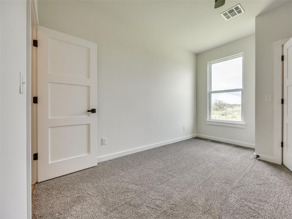 10308 Sw 50th Street Property Photo 34