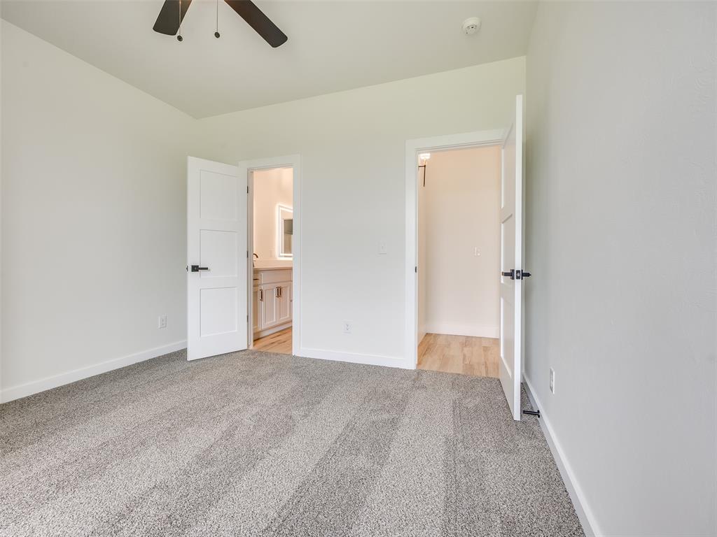 10308 Sw 50th Street Property Photo 35