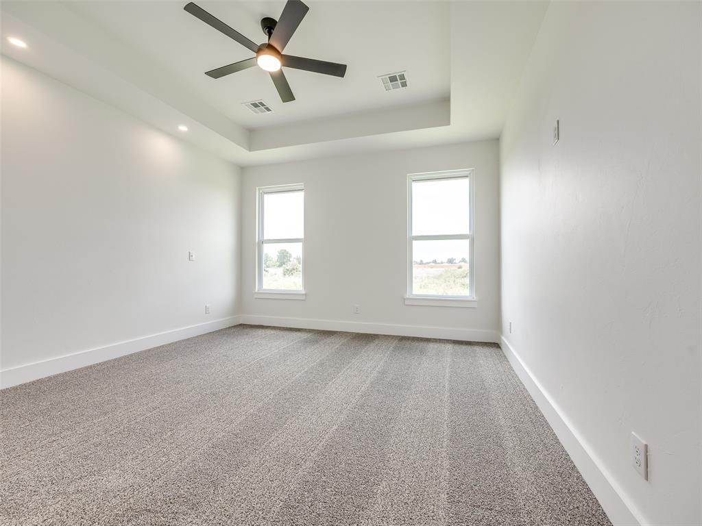 10308 Sw 50th Street Property Photo 36