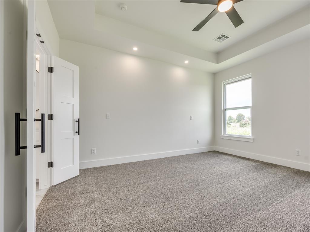 10308 Sw 50th Street Property Photo 37