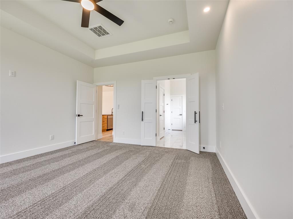 10308 Sw 50th Street Property Photo 38