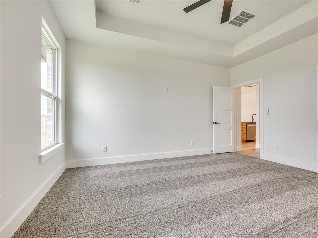 10308 Sw 50th Street Property Photo 39