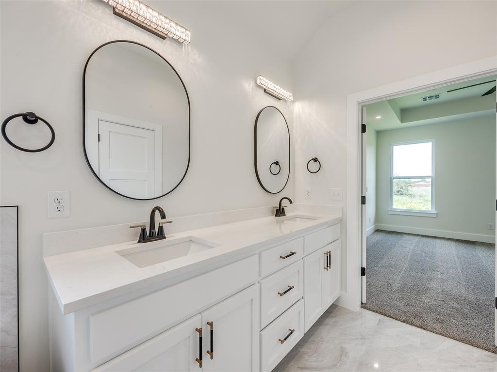 10308 Sw 50th Street Property Photo 41