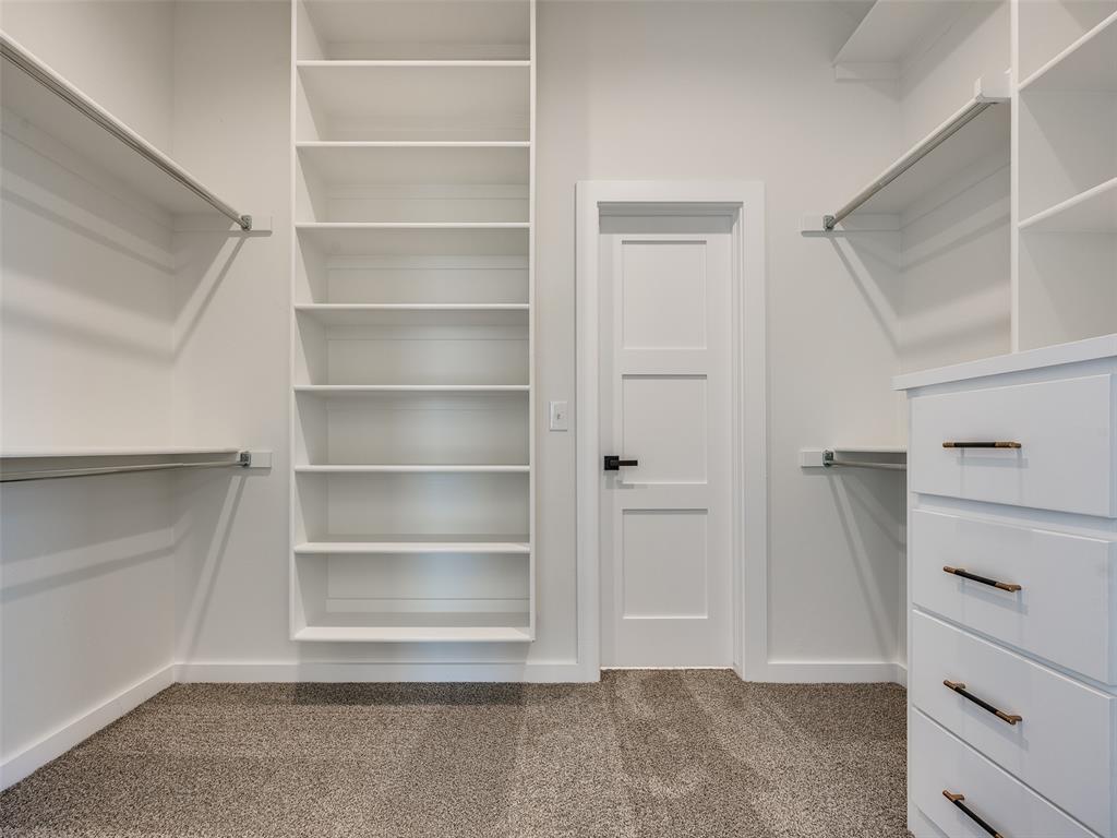 10308 Sw 50th Street Property Photo 44