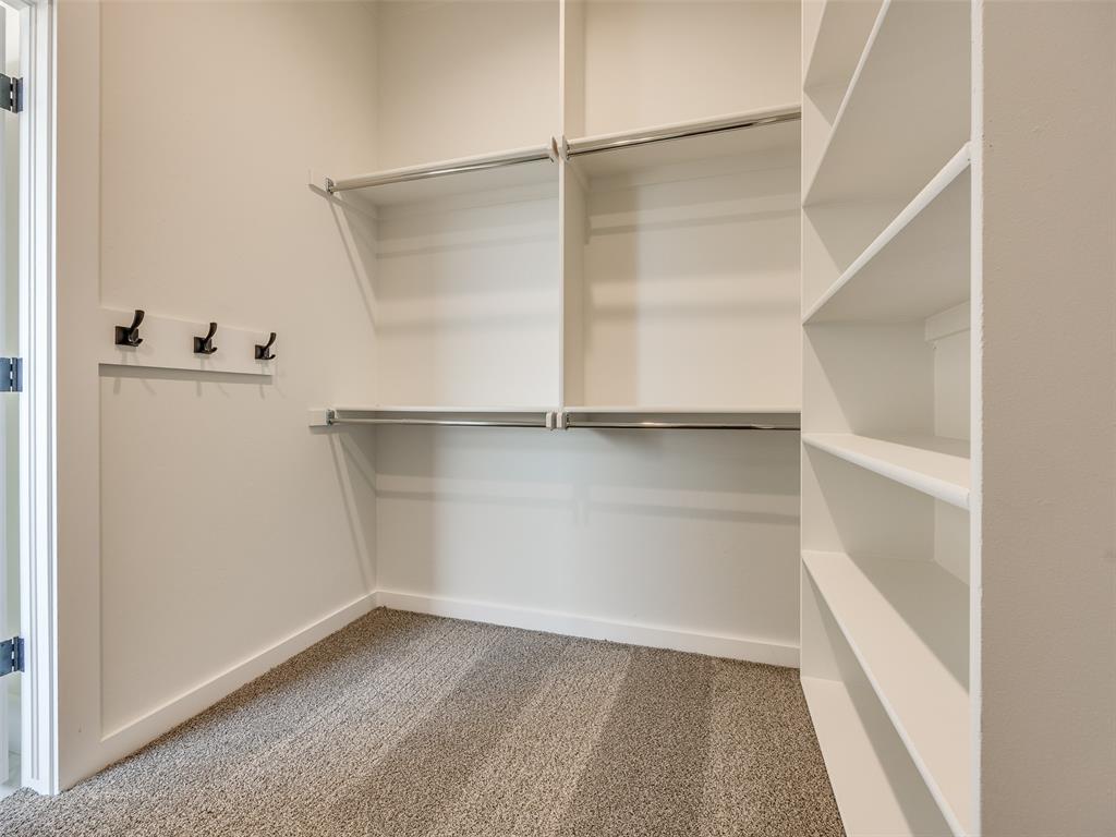 10308 Sw 50th Street Property Photo 45