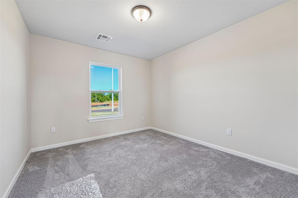 1800 Pin Cherry Lane Property Photo 20