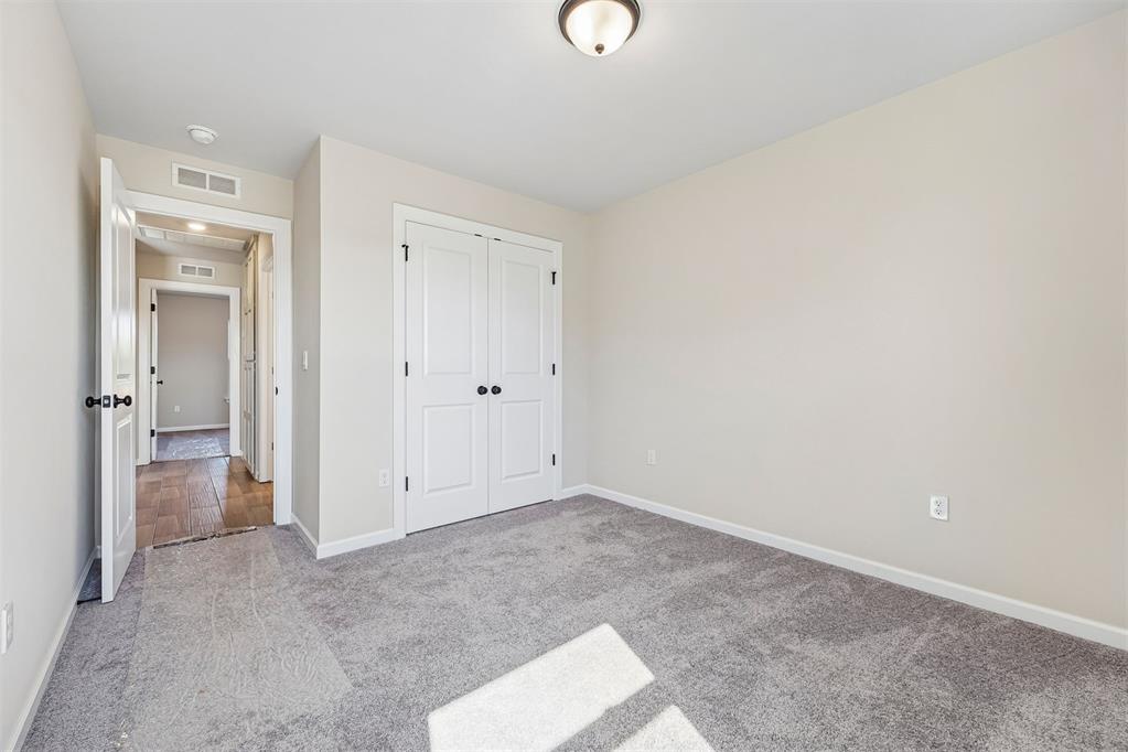 1800 Pin Cherry Lane Property Photo 25