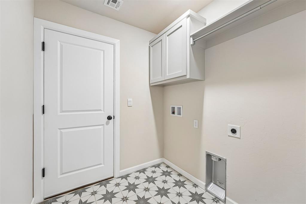 1800 Pin Cherry Lane Property Photo 26