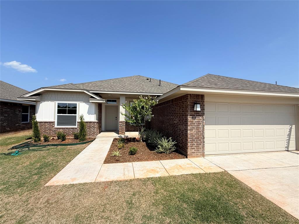 1812 Pin Cherry Lane Property Photo 1
