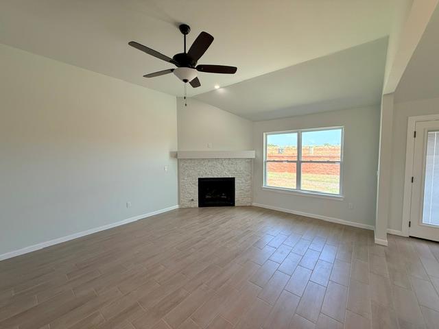 1812 Pin Cherry Lane Property Photo 3