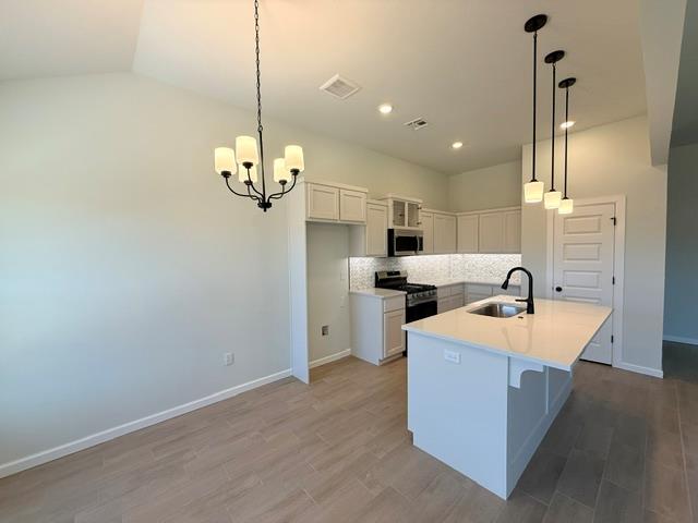 1812 Pin Cherry Lane Property Photo 4