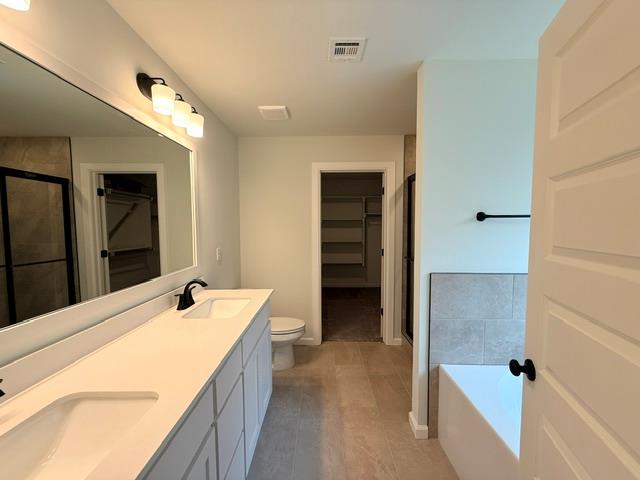 1812 Pin Cherry Lane Property Photo 6