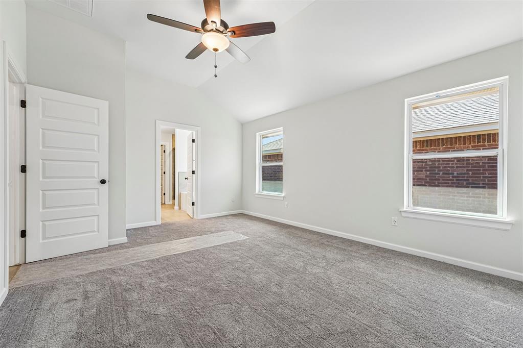 1812 Pin Cherry Lane Property Photo 14