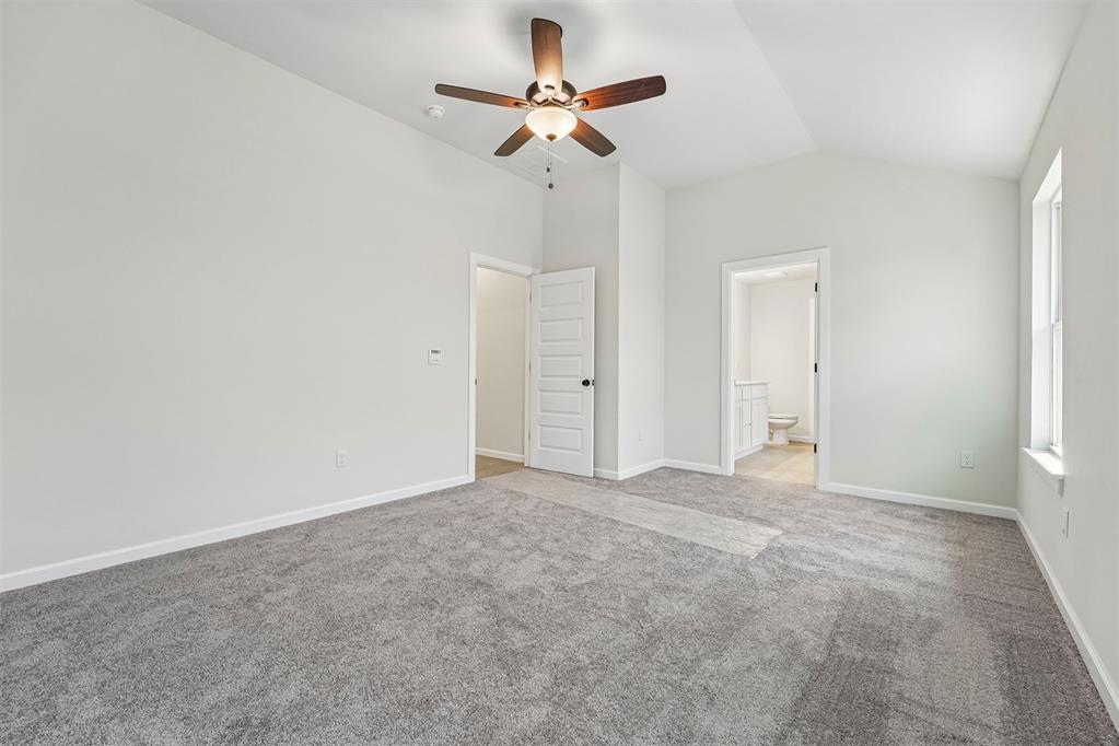 1812 Pin Cherry Lane Property Photo 15