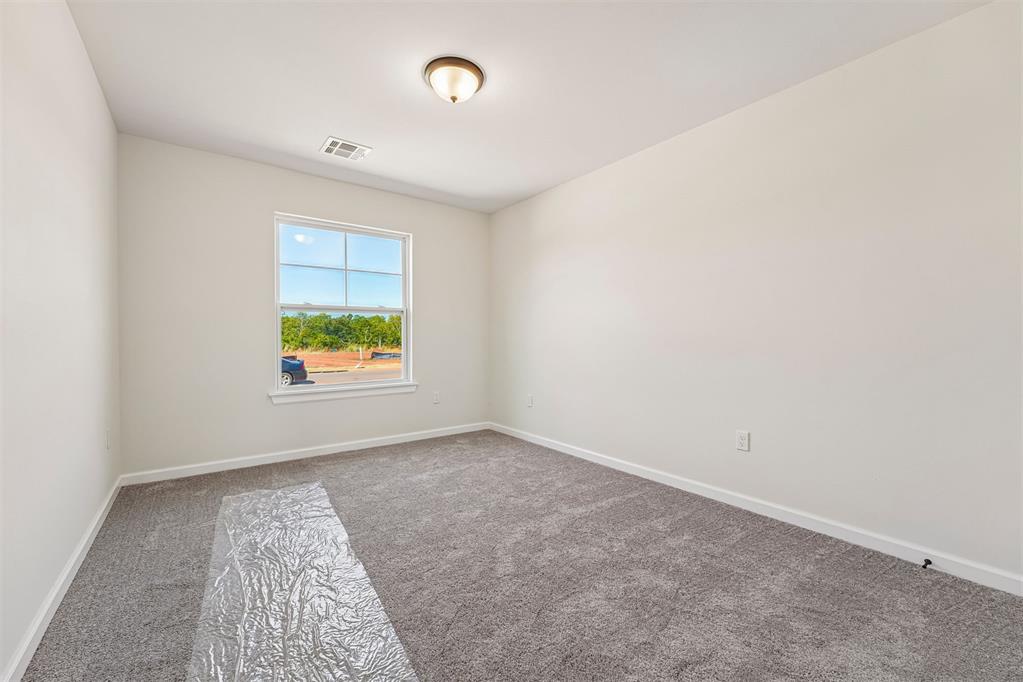 1812 Pin Cherry Lane Property Photo 20