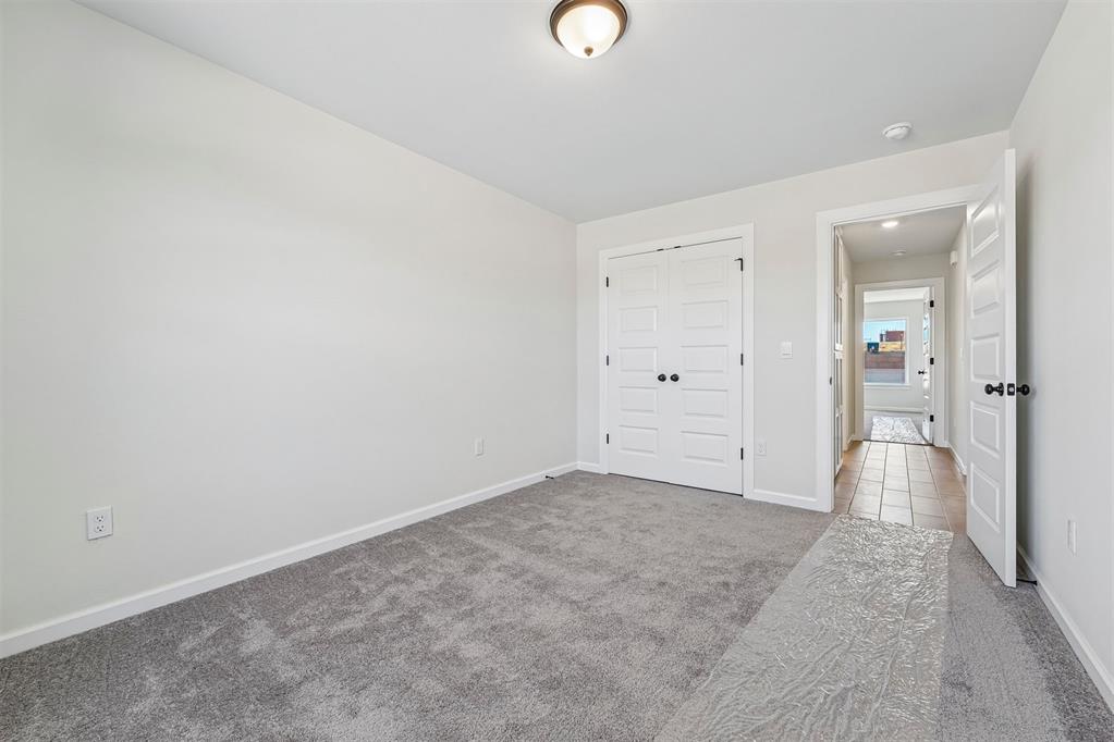 1812 Pin Cherry Lane Property Photo 21