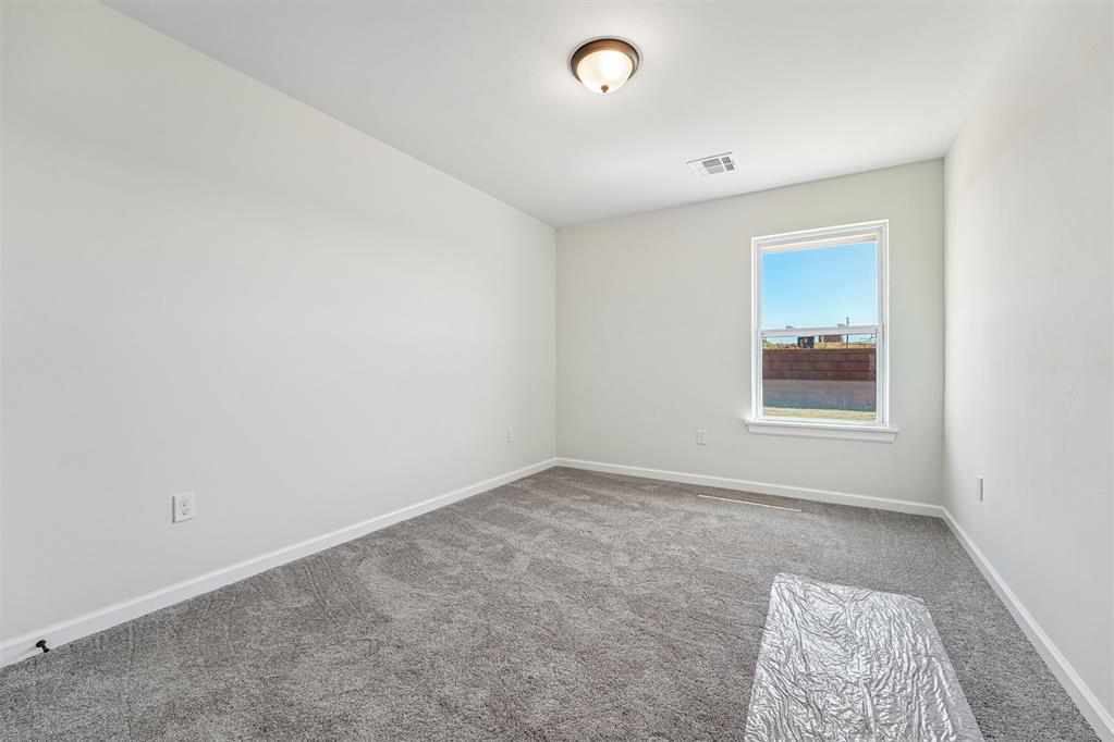 1812 Pin Cherry Lane Property Photo 24