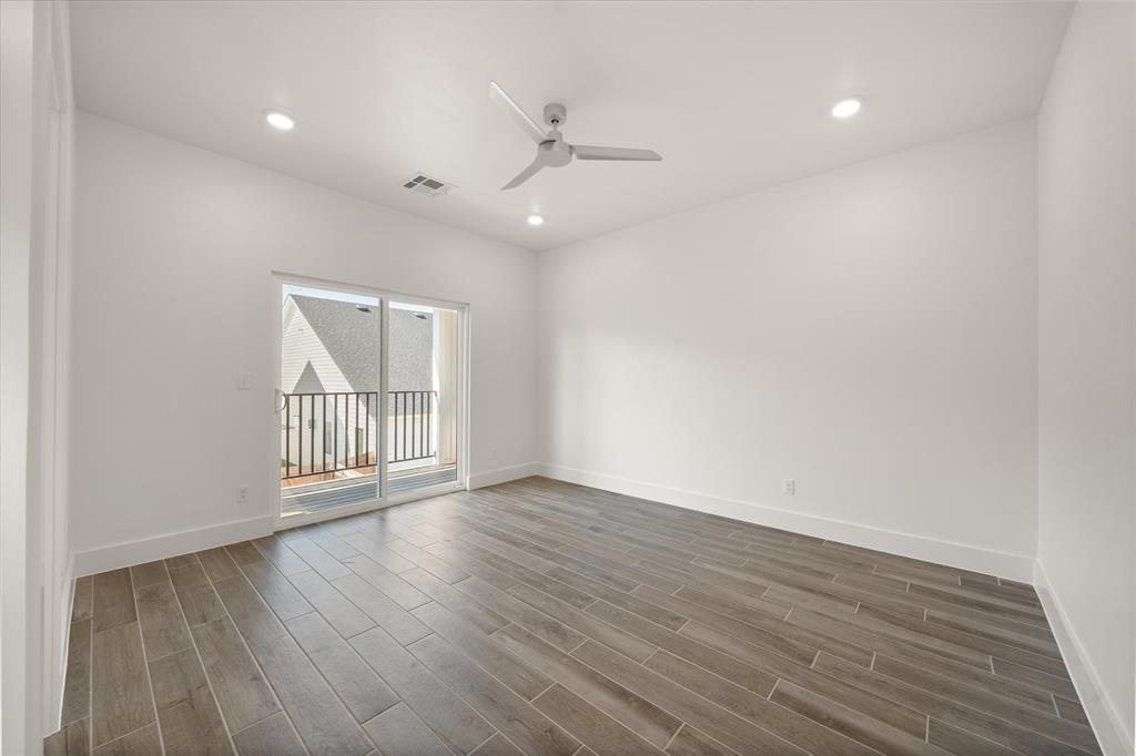 2524 Nw 131st Street Property Photo 24