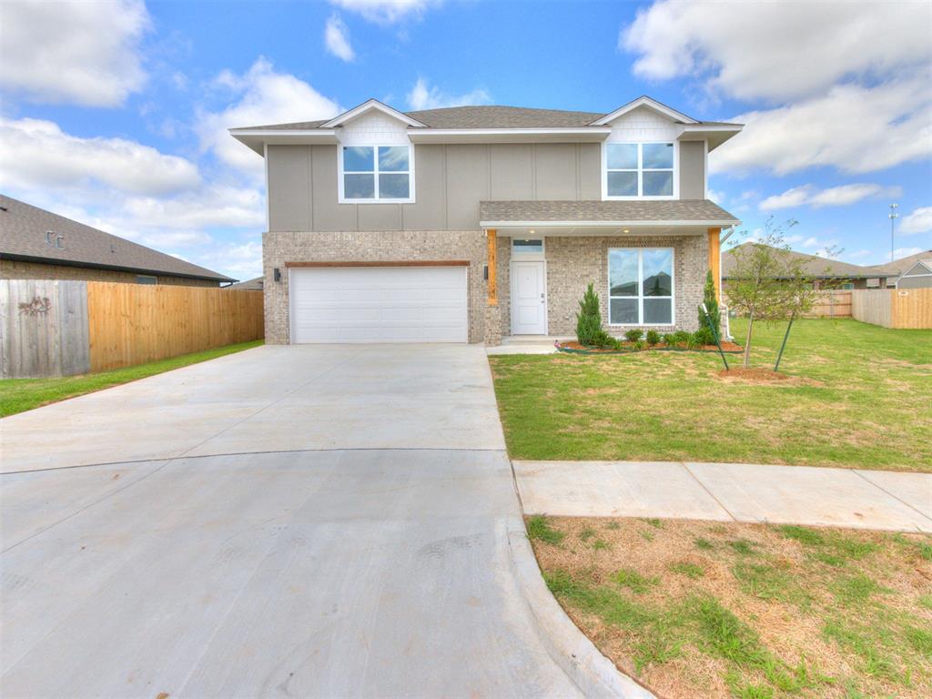 1687 Bloomington Court Property Photo 1