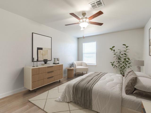 1617 Highland Loop Property Photo 4