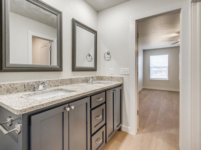 1617 Highland Loop Property Photo 8