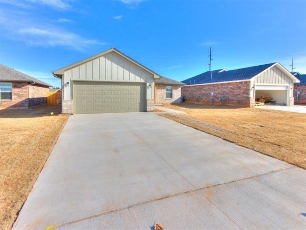1617 Highland Loop Property Photo 16