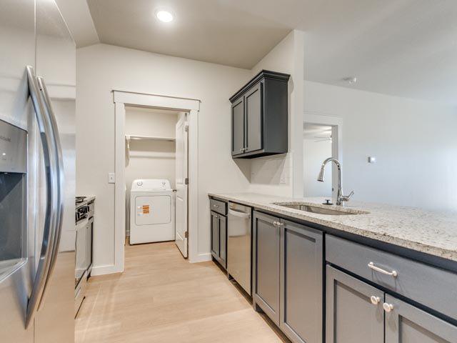 1617 Highland Loop Property Photo 23