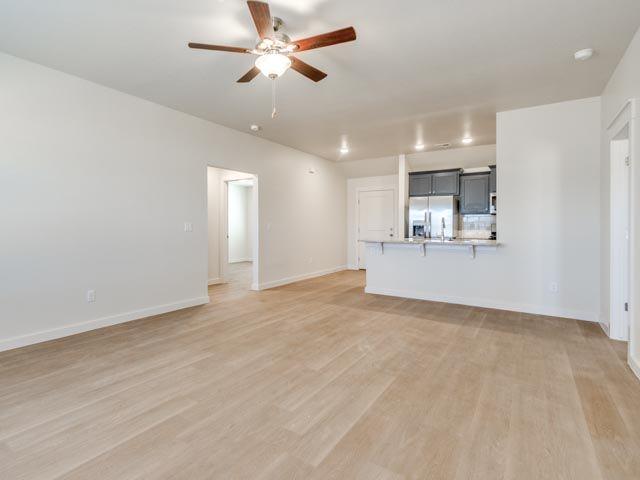 1617 Highland Loop Property Photo 26