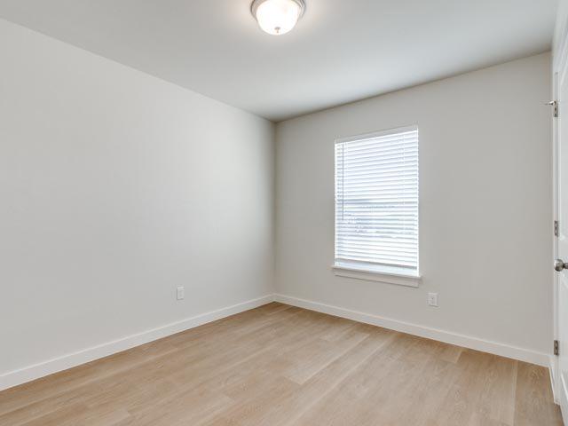 1617 Highland Loop Property Photo 29