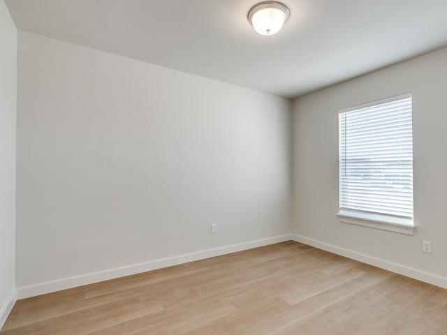 1617 Highland Loop Property Photo 30