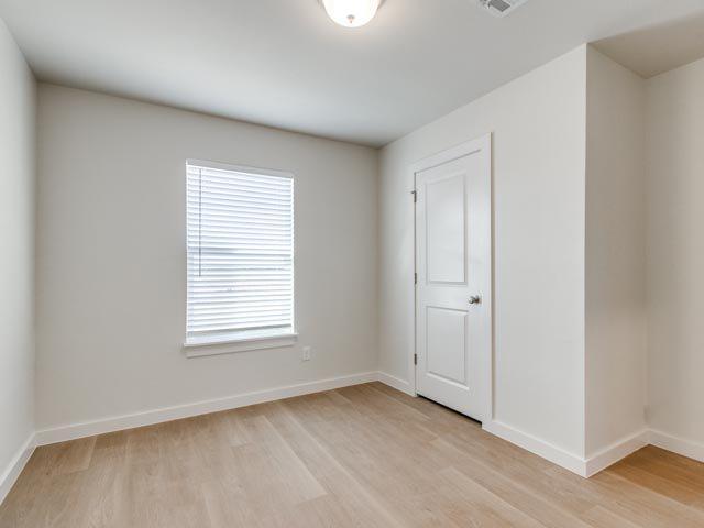 1617 Highland Loop Property Photo 31