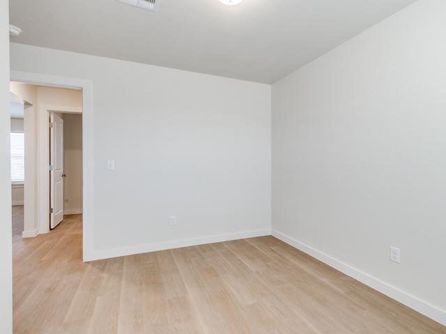 1617 Highland Loop Property Photo 33