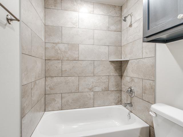 1617 Highland Loop Property Photo 35