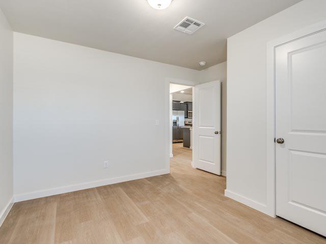 1617 Highland Loop Property Photo 39