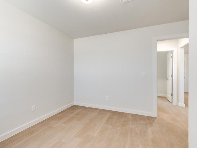 1617 Highland Loop Property Photo 40
