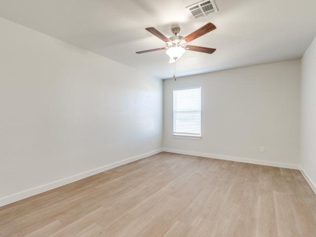 1617 Highland Loop Property Photo 41