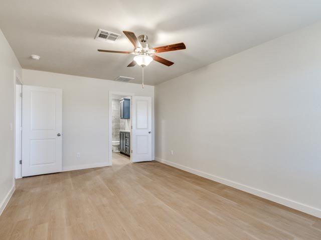 1617 Highland Loop Property Photo 44