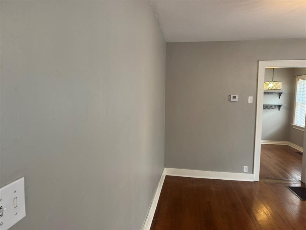 2844 Nw 21st Street Property Photo 2