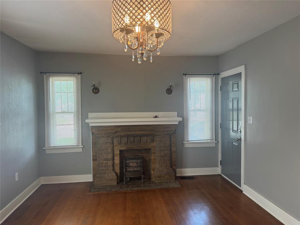 2844 Nw 21st Street Property Photo 5