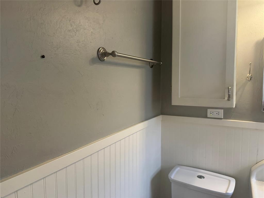 2844 Nw 21st Street Property Photo 15