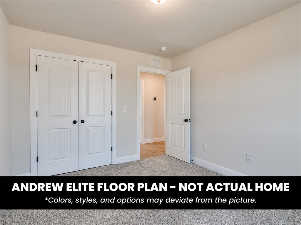 14020 Tybee Island Drive Property Photo 10