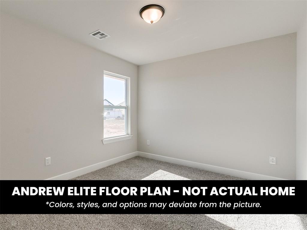 14020 Tybee Island Drive Property Photo 11