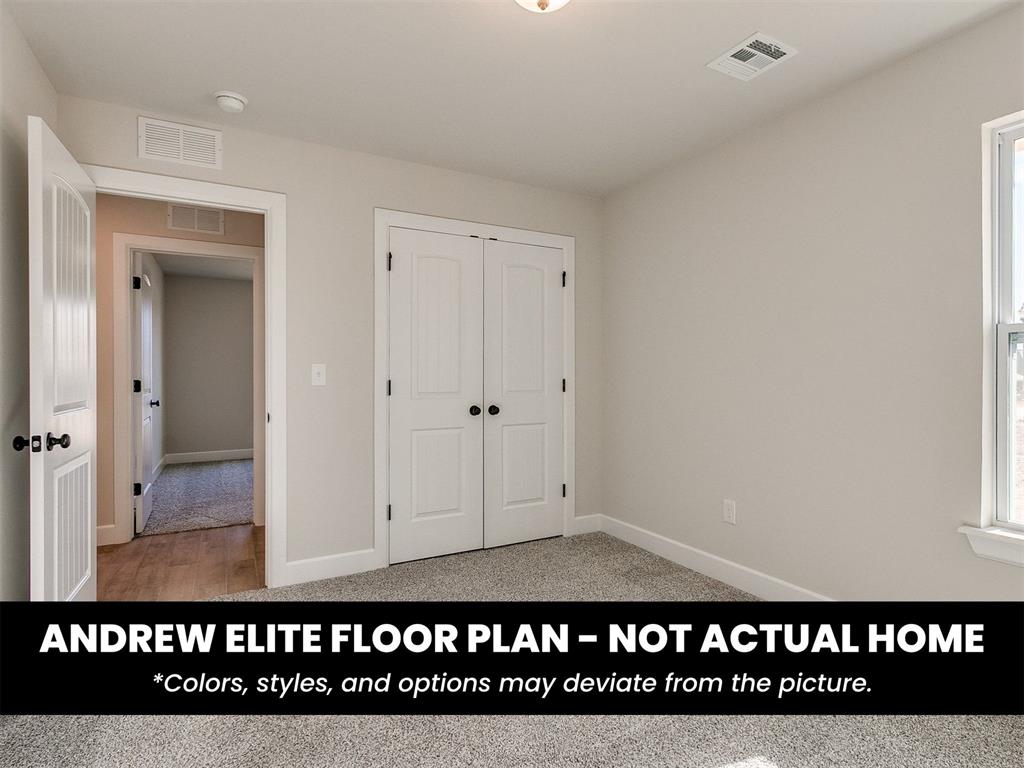 14020 Tybee Island Drive Property Photo 12
