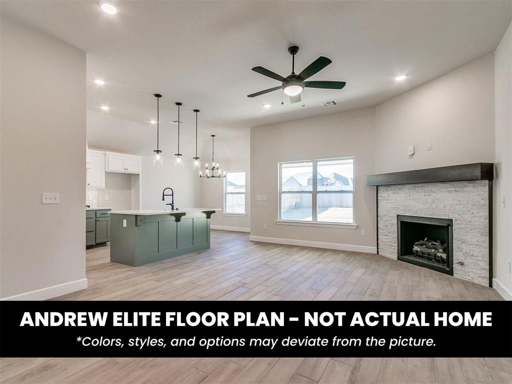 14020 Tybee Island Drive Property Photo 13