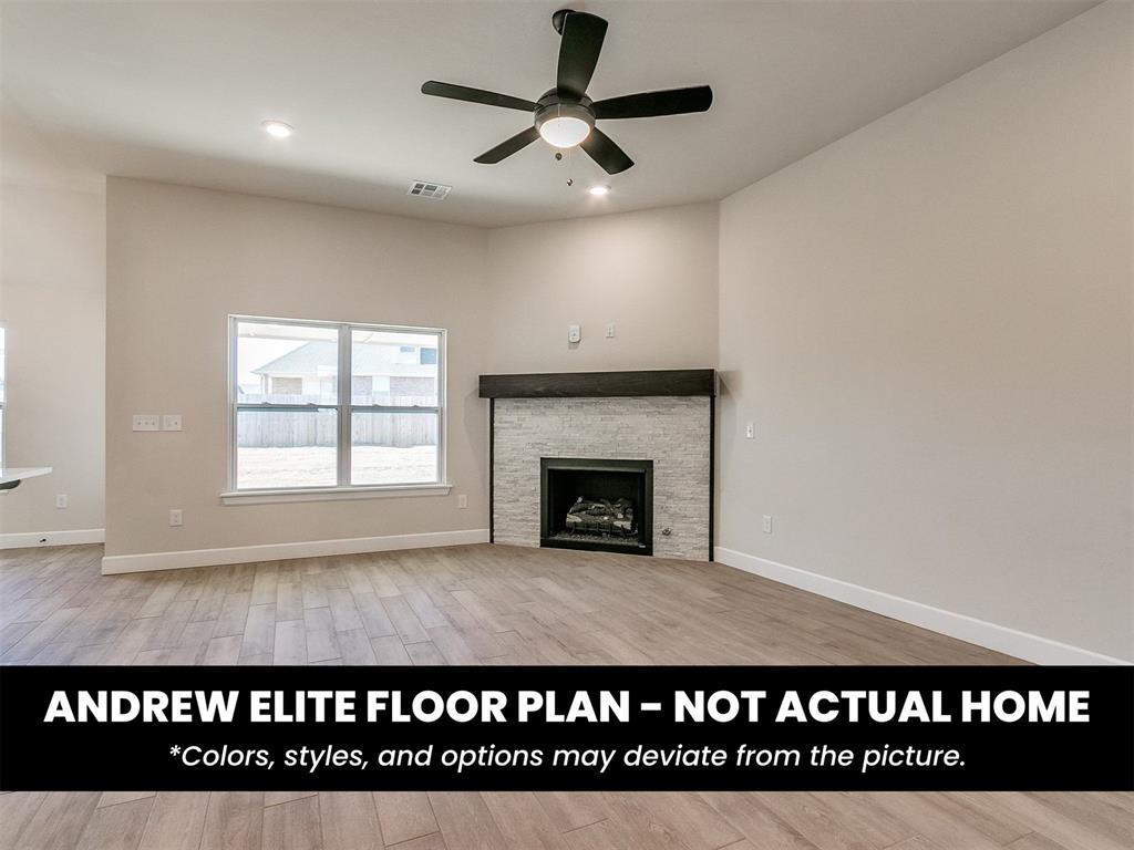 14020 Tybee Island Drive Property Photo 14