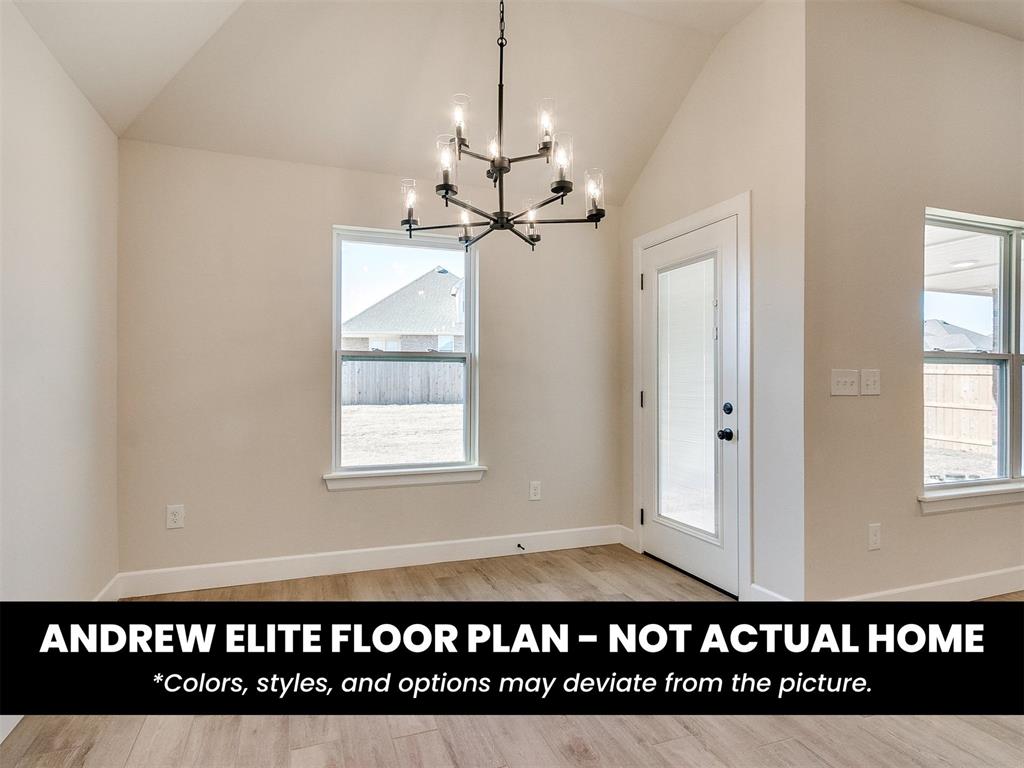 14020 Tybee Island Drive Property Photo 19