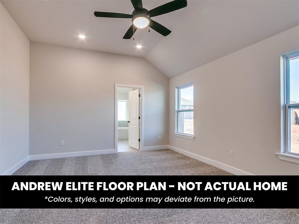 14020 Tybee Island Drive Property Photo 21