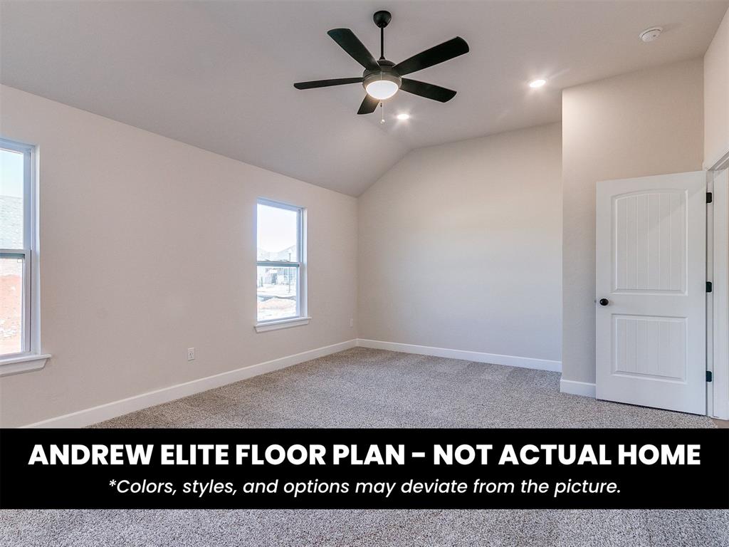 14020 Tybee Island Drive Property Photo 22