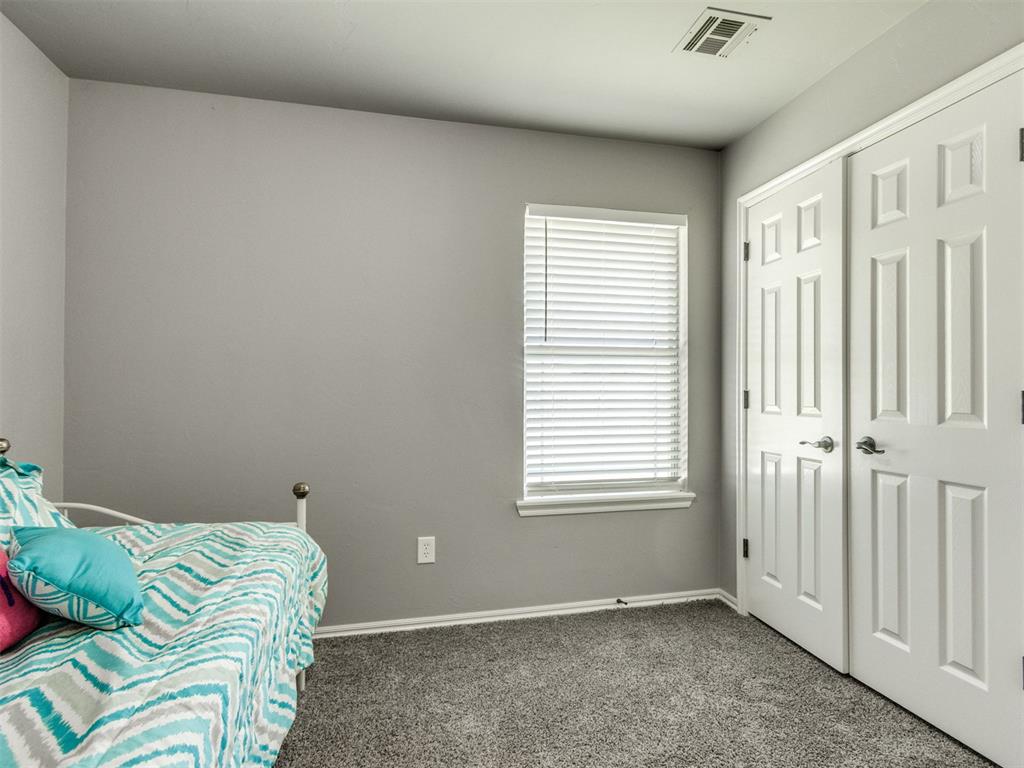 12281 Sw 10th Street Property Photo 33